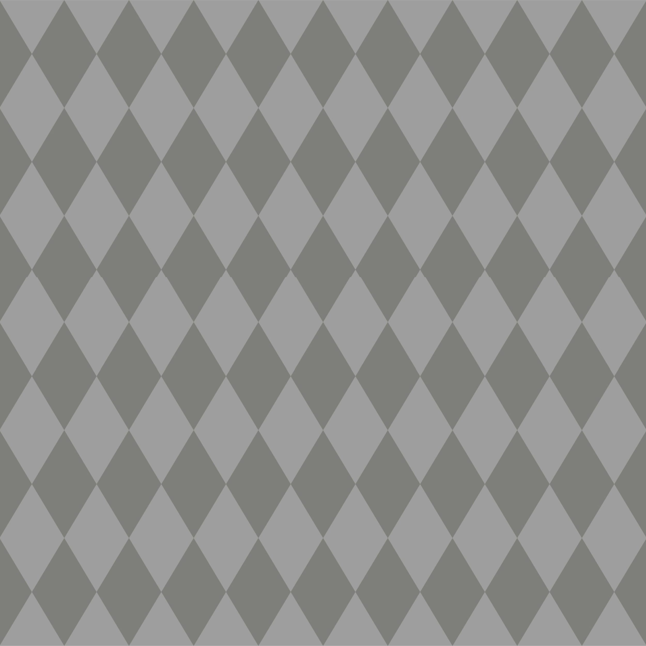 Piccoli Capolavori PC7073