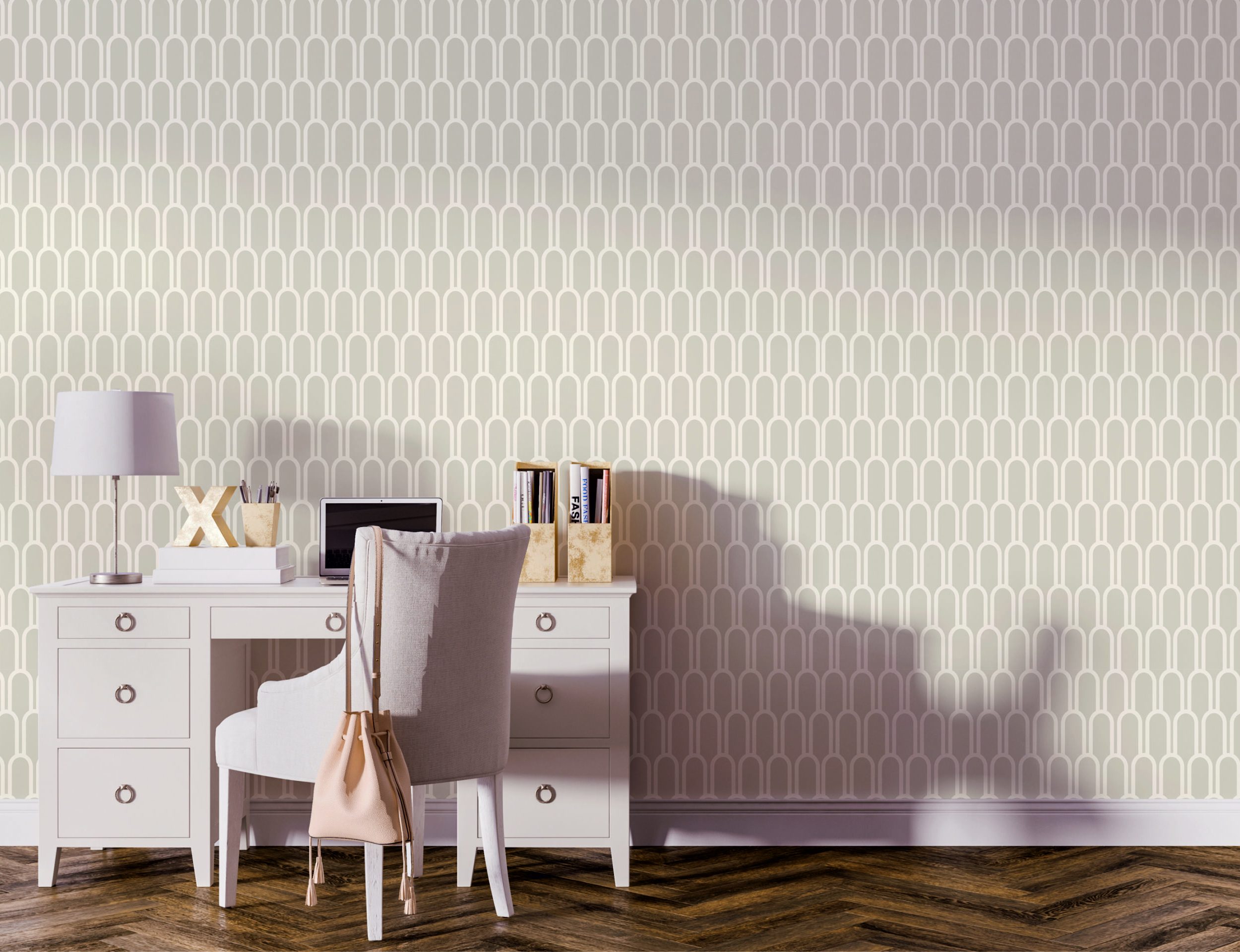 Piccoli Capolavori PC7075