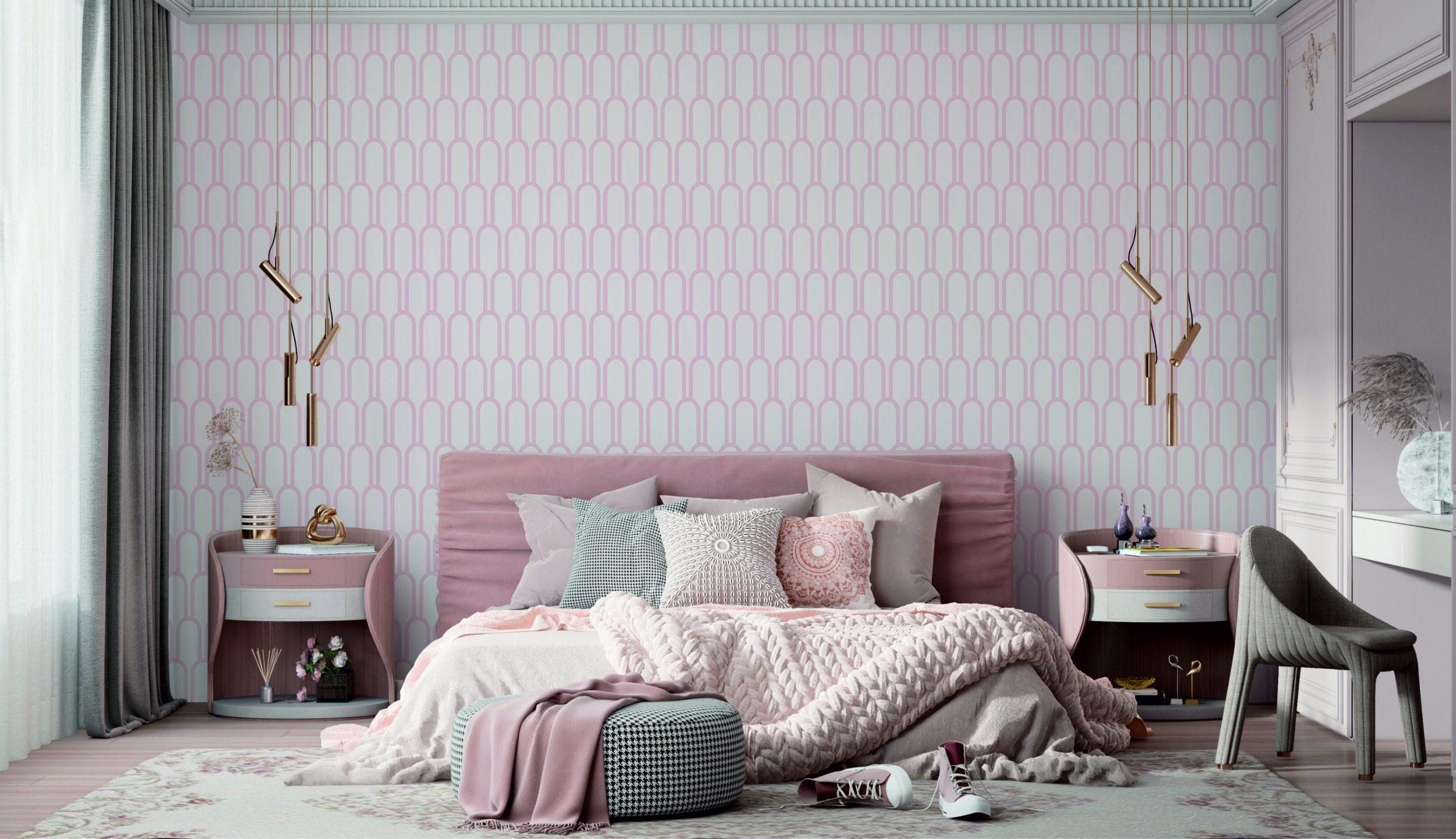 Piccoli Capolavori PC7077