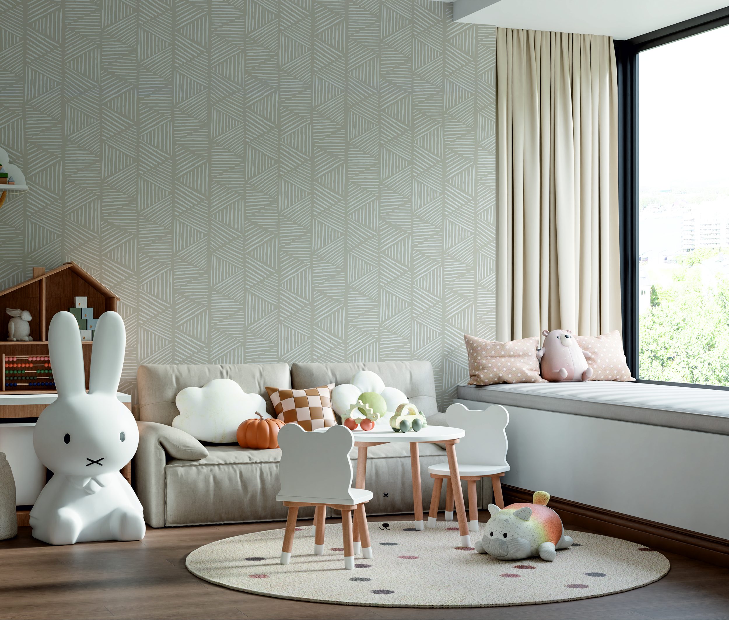 Piccoli Capolavori PC7083