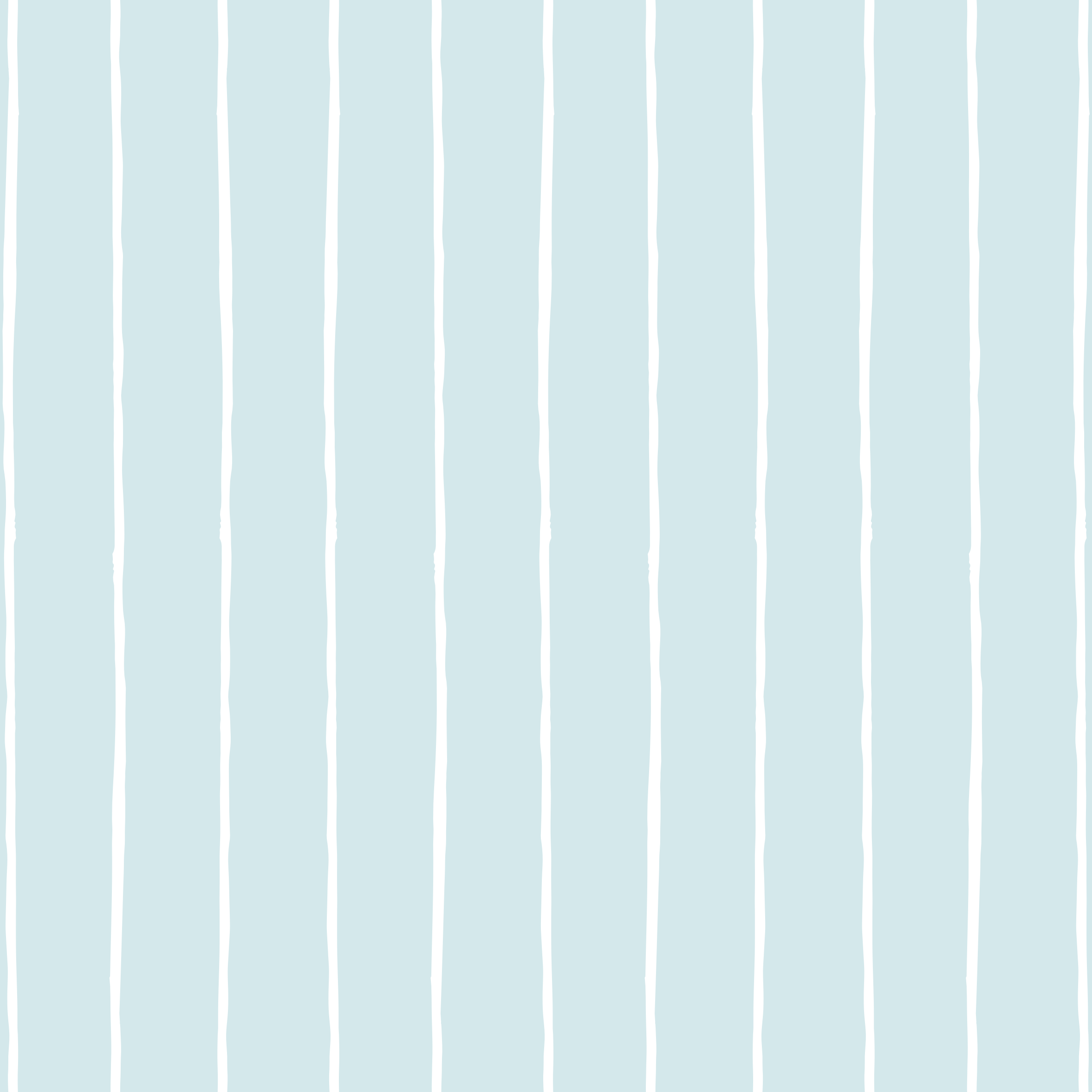 Piccoli Capolavori 86