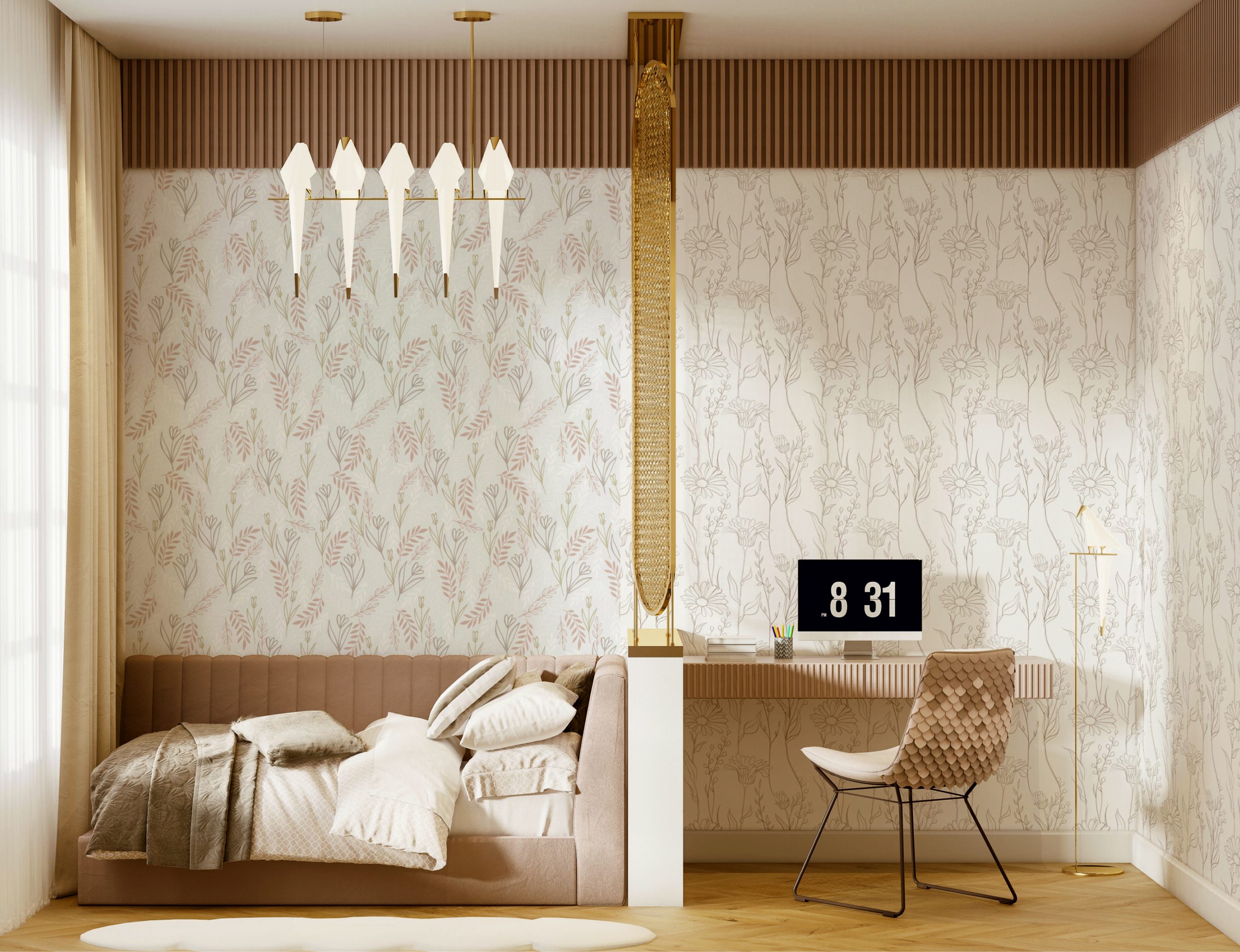 Piccoli Capolavori PC7089