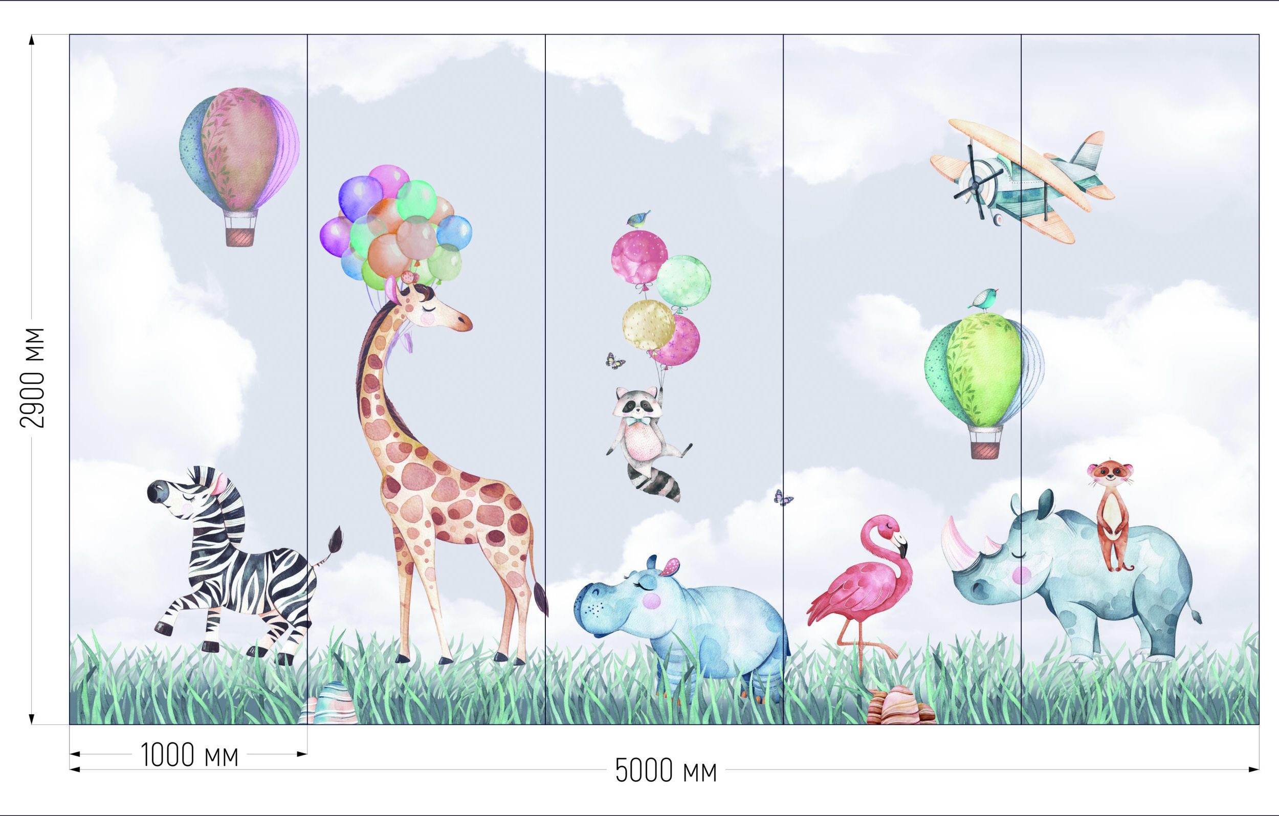 Piccoli Capolavori 93