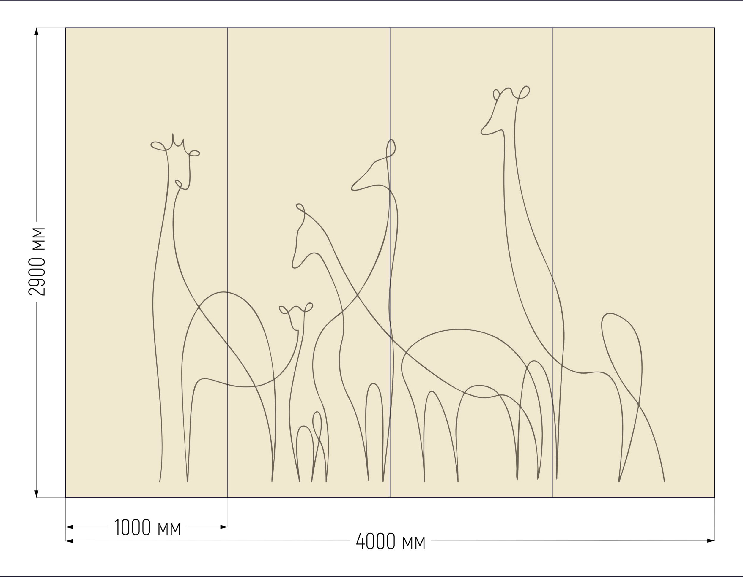 Piccoli Capolavori 94