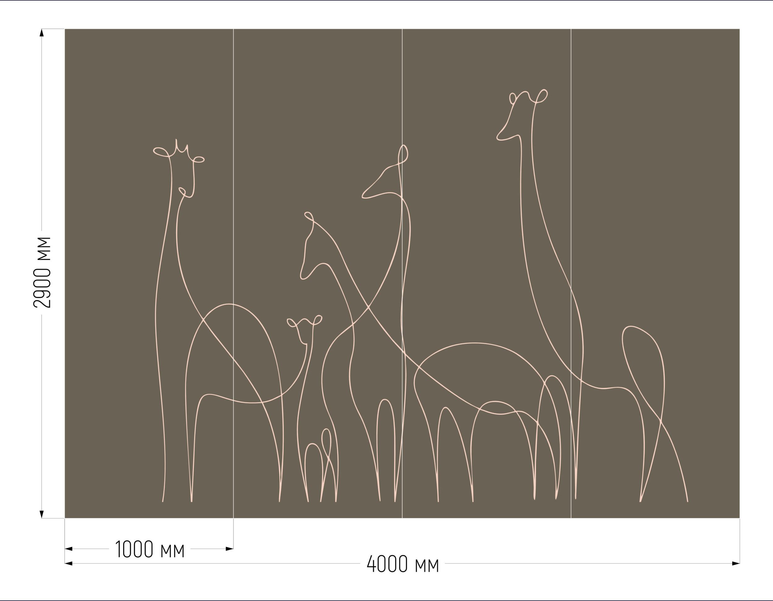 Piccoli Capolavori 95