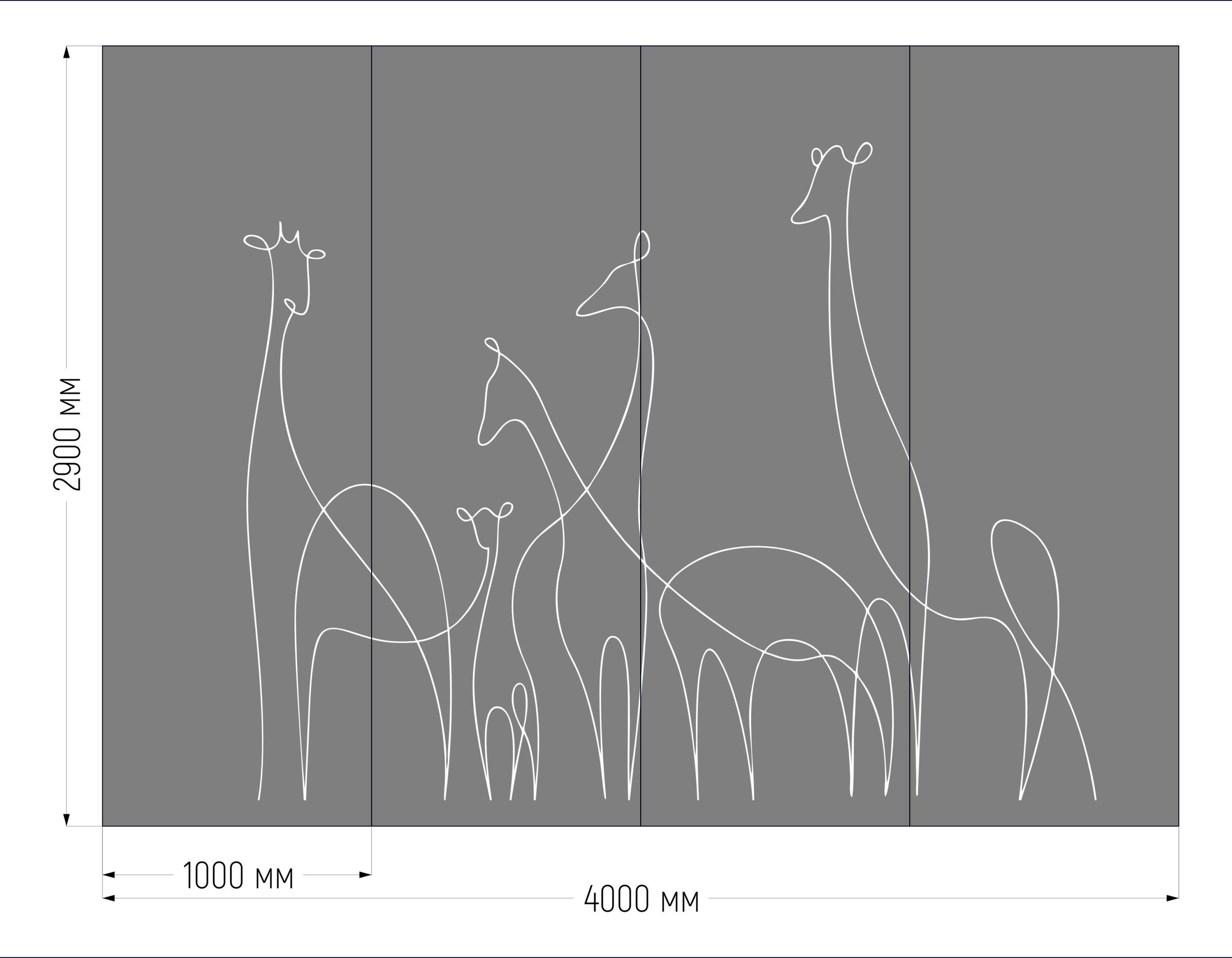 Piccoli Capolavori 96