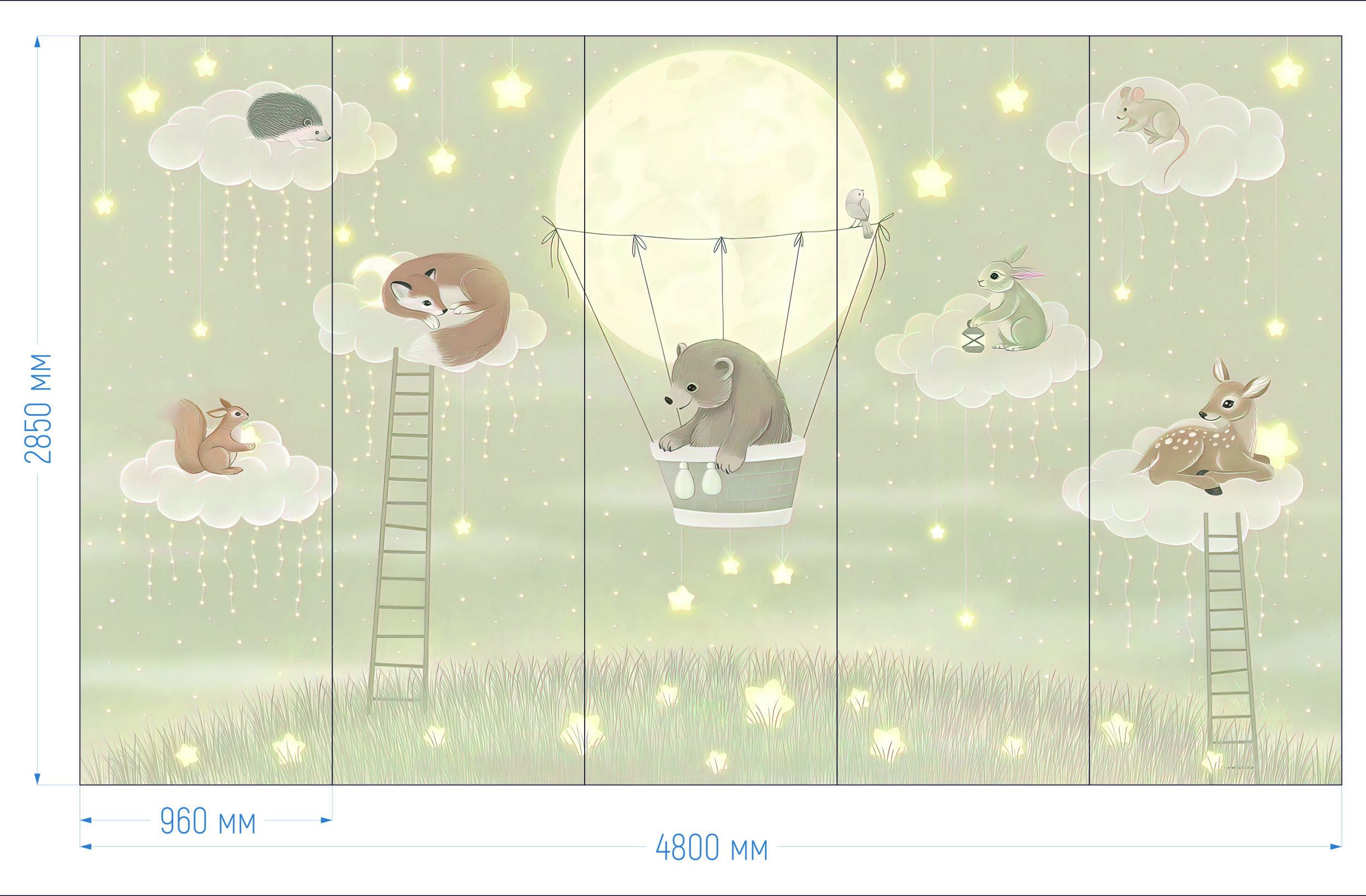 Piccoli Capolavori 98