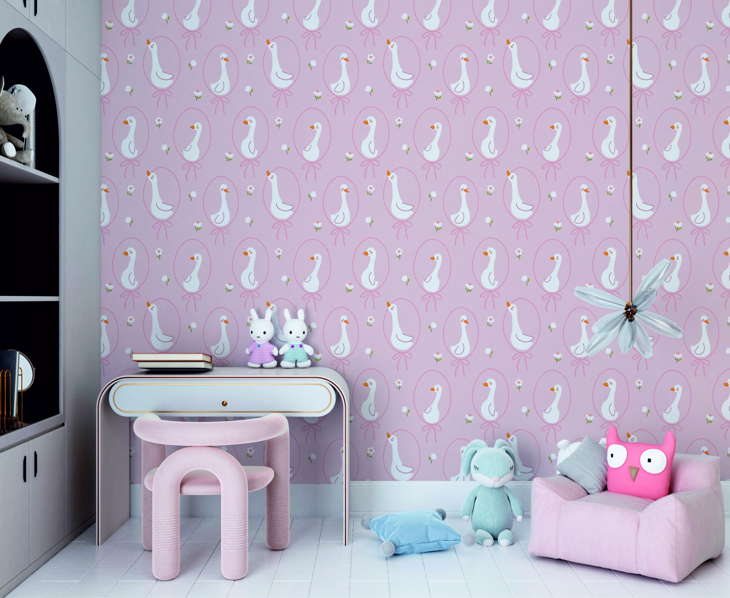 Piccoli Capolavori PC7099