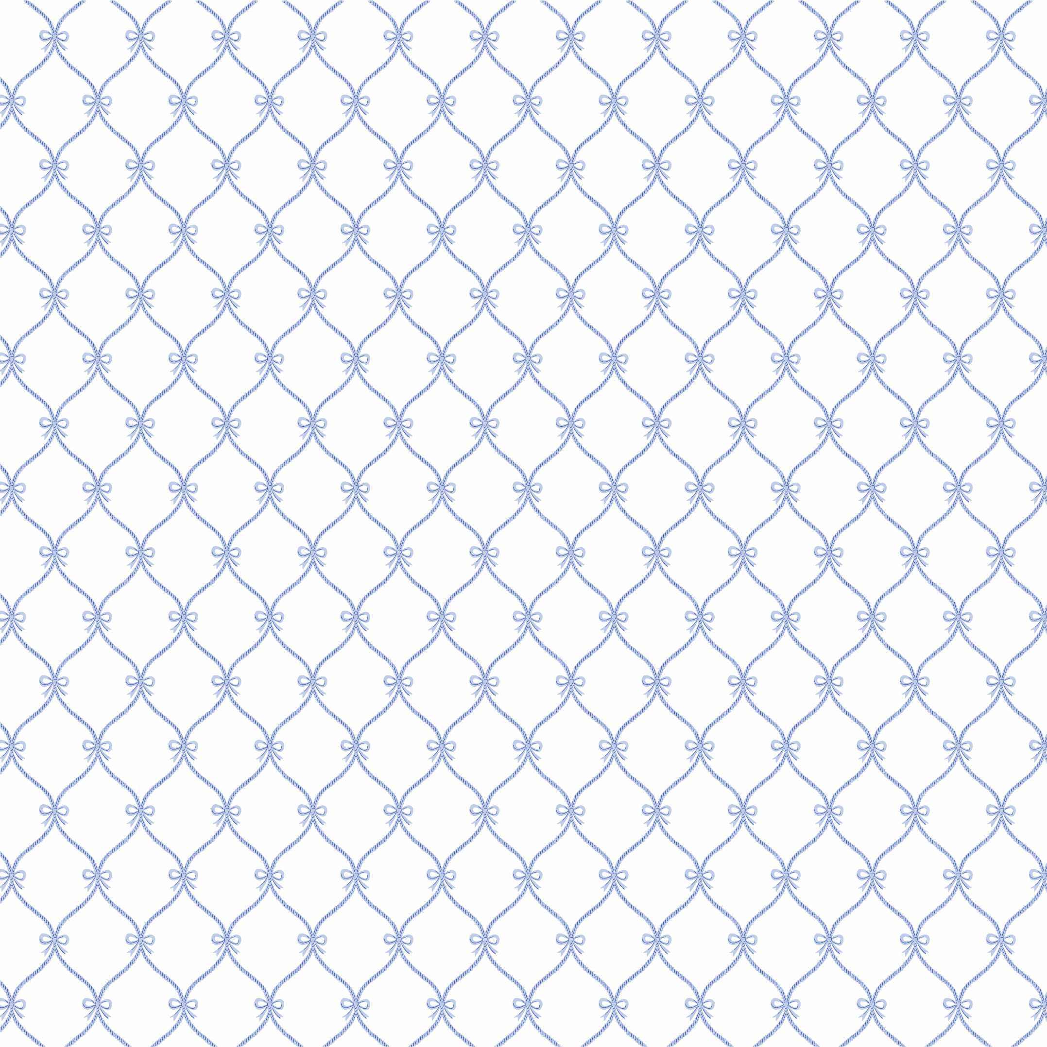 Piccoli Capolavori PC7100