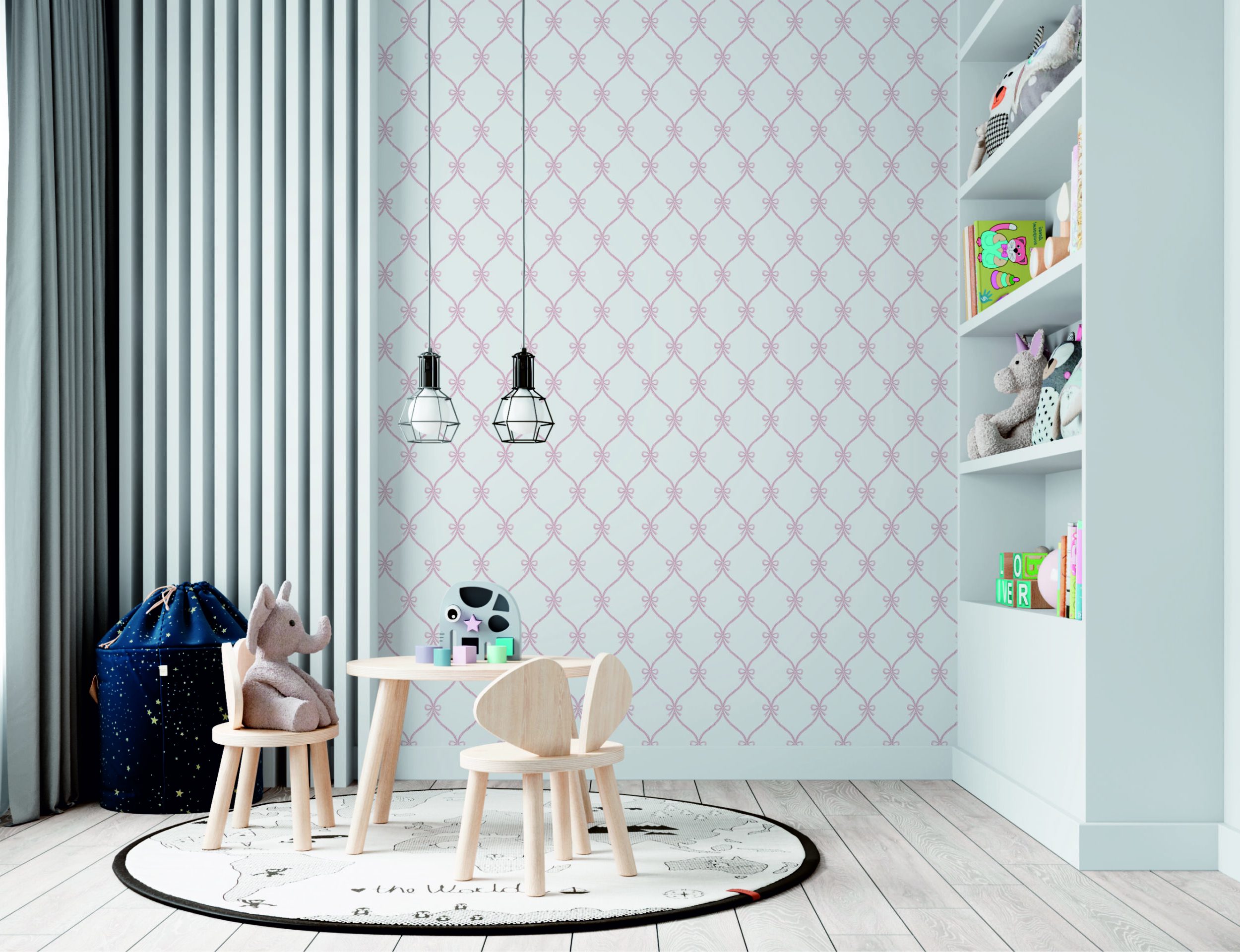 Piccoli Capolavori PC7101