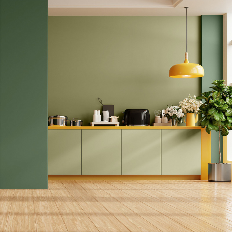 UniMatte Capolavoro Arte SmoothScapes (Гладкие Пейзажи)