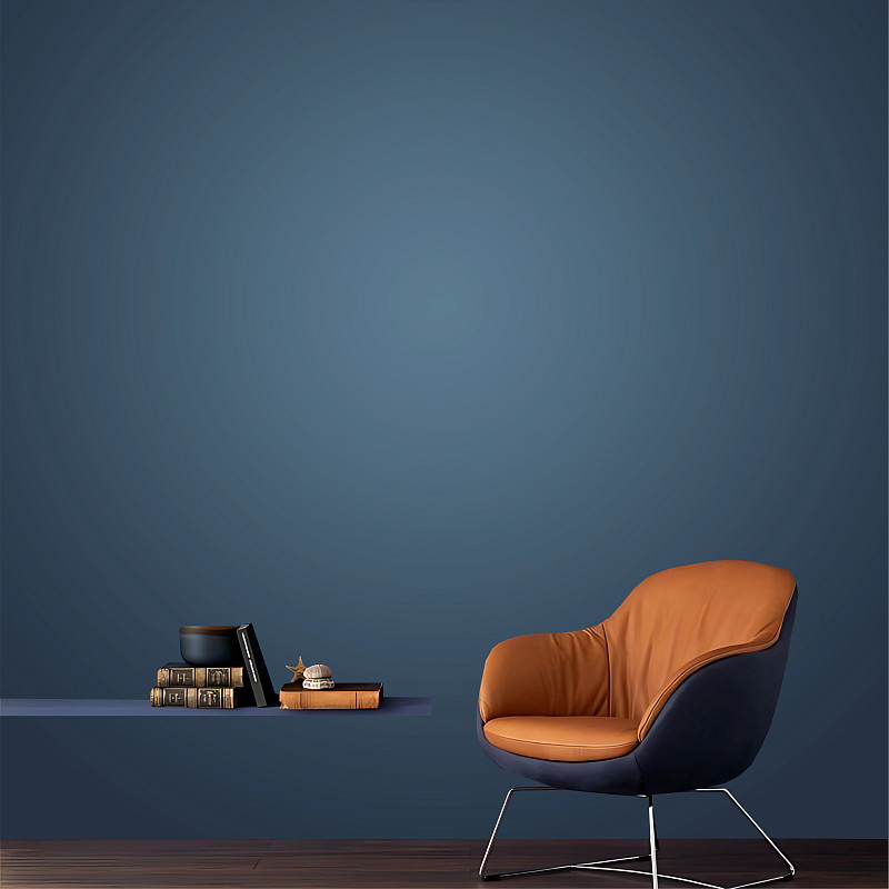 URBAN Capolavoro Arte Мonochromatic (Однотонные)