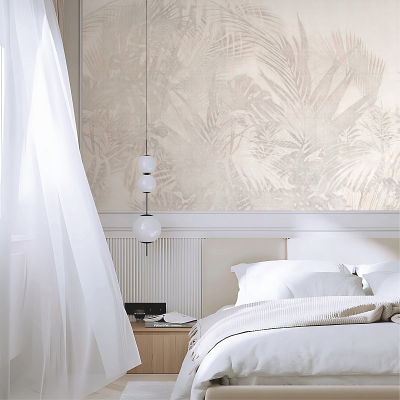 URBAN Capolavoro Arte Photo panel (Фотопанно) URB4804