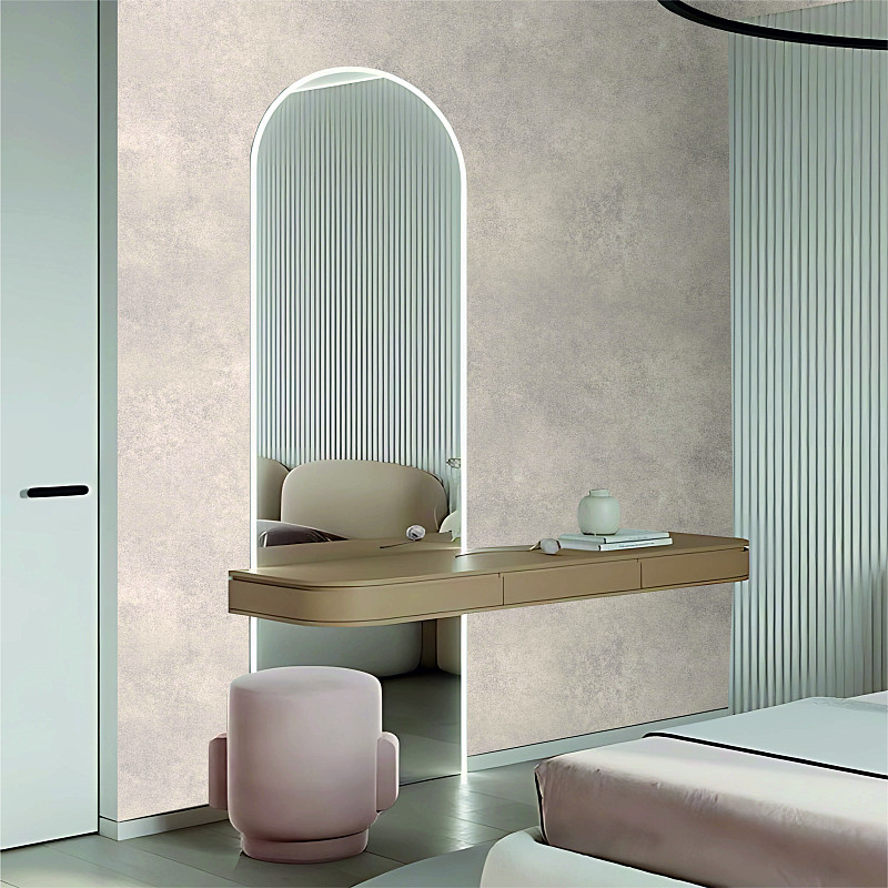 Harmony Capolavoro Arte Venetian plaster (Венецианская штукатурка)