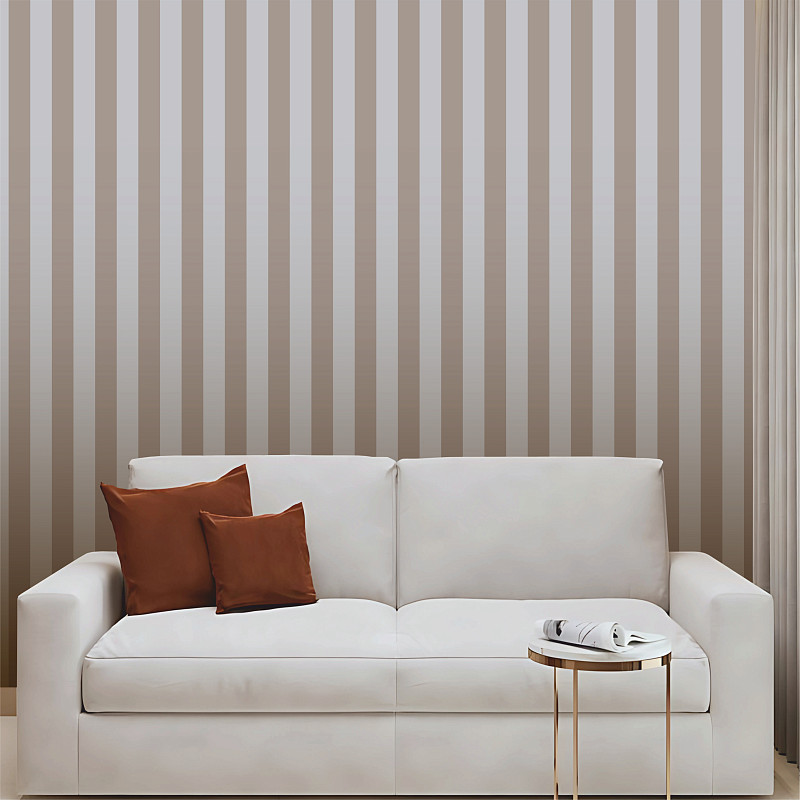 Harmony Capolavoro Arte Narrow strip (Узкая полоска)