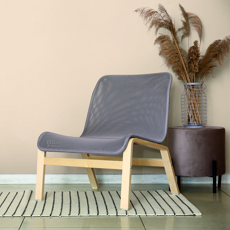 UniMatte Capolavoro Arte Pink Silk (Розовый Шелк)