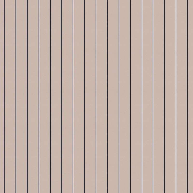 ORIENTAL Capolavoro Arte Stripe on Venetian (Полоска на венецианке) ORI5707