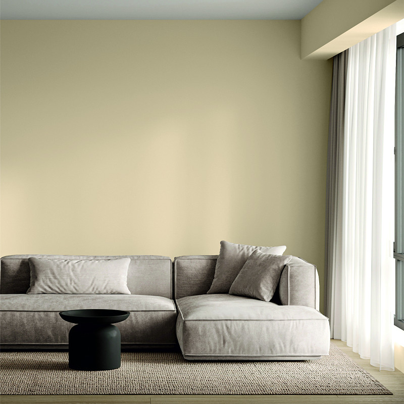 UniMatte Capolavoro Arte The Perfect Canvas (Идеальный Холст)