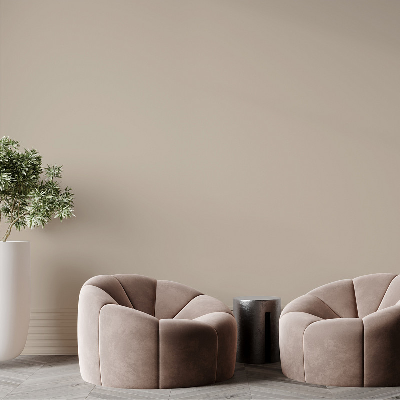 UniMatte Capolavoro Arte Modern Minimalism (Спокойные Поверхности)