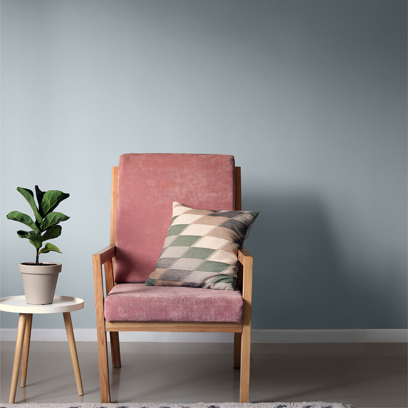 UniMatte Capolavoro Arte Blend (Бленд Смешение)