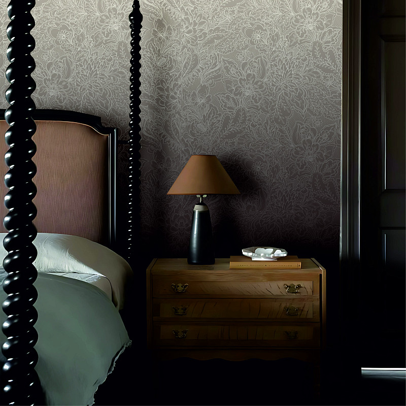 JOLY Capolavoro Arte Lace flowers (Кружевные цветы)