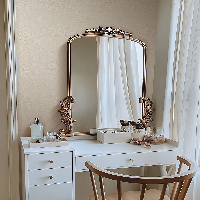 ORIENTAL Capolavoro Arte Venetian (венецианка)