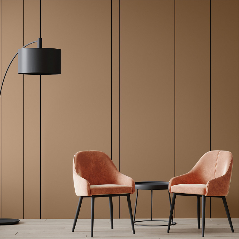 UniMatte Capolavoro Arte Effortless Elegance (Легкая Элегантность)