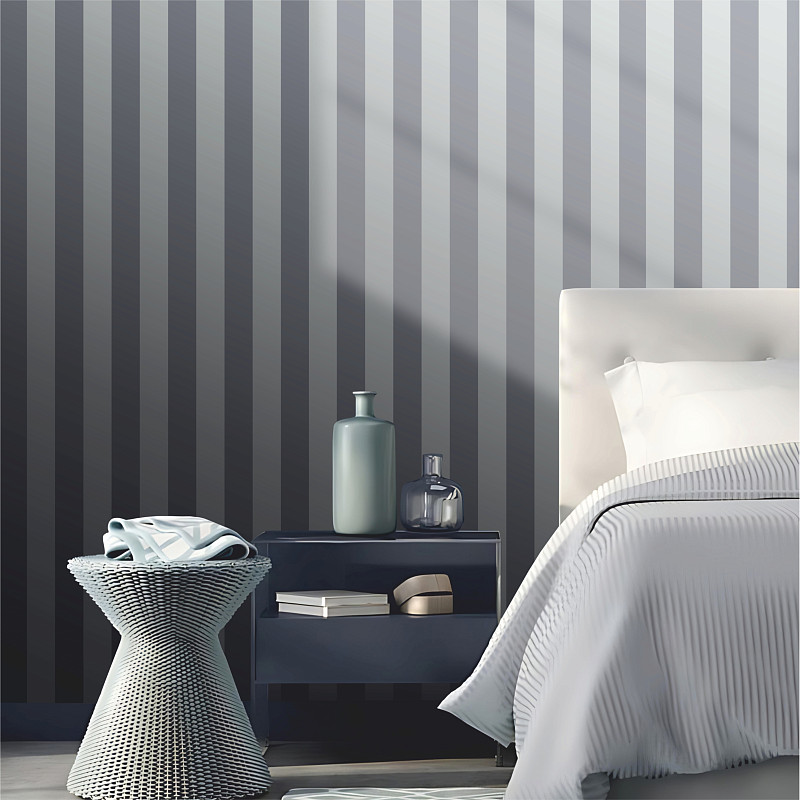 Harmony Capolavoro Arte Large stripe (Крупная полоска)