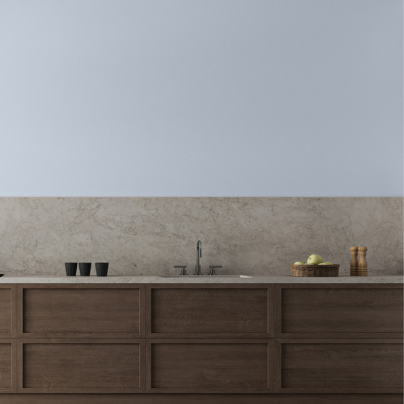 UniMatte Capolavoro Arte EverPure (Вечная Чистота)