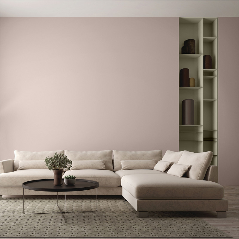 UniMatte Capolavoro Arte EcoFusion (ЭкоФьюжн)