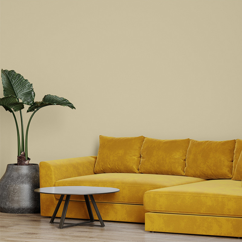 UniMatte Capolavoro Arte EcoChic (ЭкоШик)