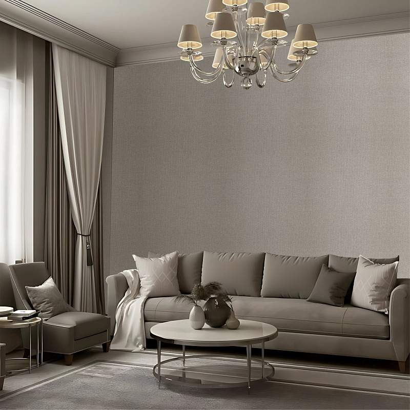 URBAN Capolavoro Arte Sackcloth (Мешковина)